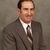 Richard C. Quinn