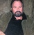 Dale D. Lindsey