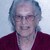 Gertrude I.  Miller