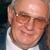 David F. Parker