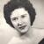 Gwen R. Steward