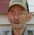 Dennis B. Farmer