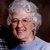 Edythe M. Marshall