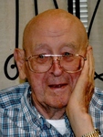 Erwin B.  Willison