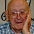 Erwin B. Willison