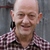 Fred A. Staton