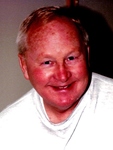 Dennis L.  Hodgson