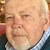Jack D. Haglund
