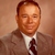 Robert C. Delaphiano