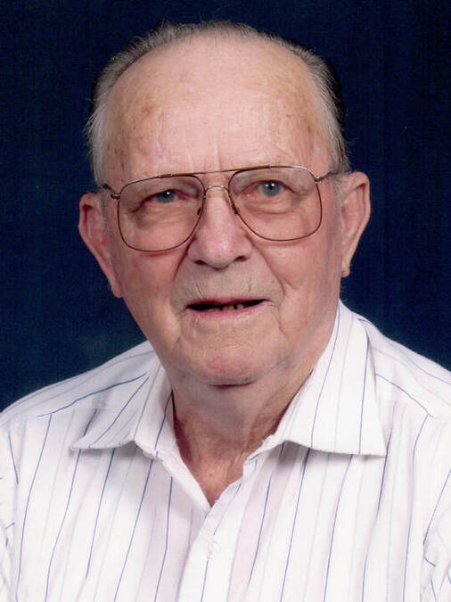 Beeler Gores Funeral Home Obituaries